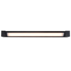 LED Аплик VALSE 4220201 Viokef 20W 3000K | Osvetlenieto.bg