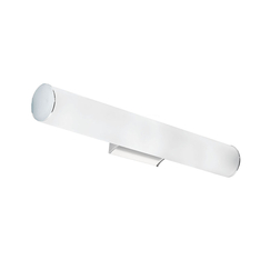 LED Аплик за баня FIBI 4181300 Viokef 10W 3000K | Osvetlenieto.bg