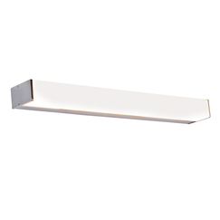 LED Аплик за баня ROBIN 4212300 Viokef 130W 3000K | Osvetlenieto.bg
