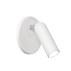 LED Аплик за вграждане EMMA 4244700 Viokef 3W 3000K | Osvetlenieto.bg