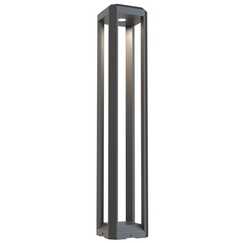 LED Градински стълб Royal Mile O019FL-L12GR3K Mytoni 13W 3000K | Osvetlenieto.bg