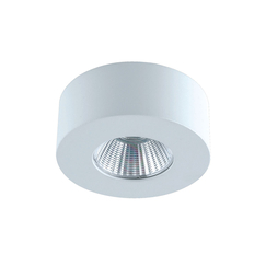 LED Луна за открит монтаж FANI 4183400 Viokef 7W 3000K | Osvetlenieto.bg