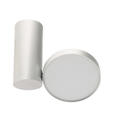 LED Спот MARKOS 4208200 Viokef 18W 3000K | Osvetlenieto.bg