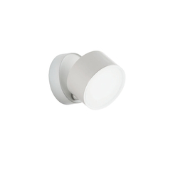 LED Спот NOD 4200000 Viokef 5W 3000K | Osvetlenieto.bg