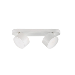 LED Спот NOD 4200100 Viokef 10W 3000K | Osvetlenieto.bg