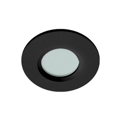 Луна за вграждане за баня VIKI 4151401 Viokef 1xGU10 | Osvetlenieto.bg