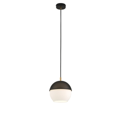Пендел BRODY 3097900 1xE27 | Osvetlenieto.bg