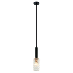 Пендел LIRA 4246200 Viokef 1xE14 | Osvetlenieto.bg