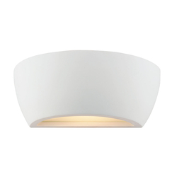 Аплик CERAMIC 4004301 Viokef 1xE27 | Osvetlenieto.bg