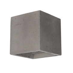 Аплик CERAMIC 4096901 Viokef 1xG9 | Osvetlenieto.bg
