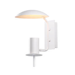 Аплик PARACHUTE ZM931W30W Aca lighting 1xGU10 | Osvetlenieto.bg