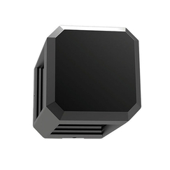LED Фасаден аплик BIOS 4212900 Viokef 13W 3000K | Osvetlenieto.bg