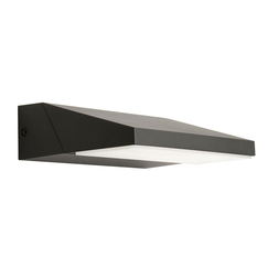 LED Фасаден аплик CASTELO 4242800 Viokef 13W 3000K | Osvetlenieto.bg