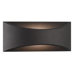 LED Фасаден аплик DOKOS 4227200 VIokef 6W 3000K | Osvetlenieto.bg