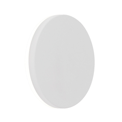 LED Фасаден аплик JAZZ 4211100 Viokef 12W 3000K | Osvetlenieto.bg