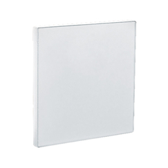 LED Фасаден аплик JAZZ 4211200 Viokef 12W 3000K | Osvetlenieto.bg