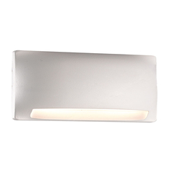 LED Фасаден аплик MODE 4243200 Viokef 4W 3000K | Osvetlenieto.bg