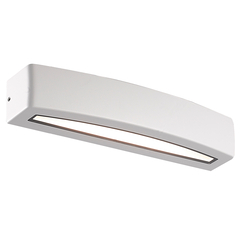 LED Фасаден аплик RIO 4223300 Viokef 12W 3000K | Osvetlenieto.bg