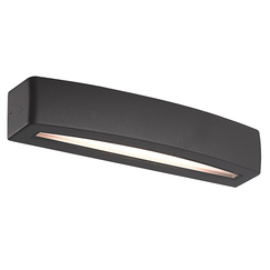 LED Фасаден аплик RIO 4223301 Viokef 12W 3000K | Osvetlenieto.bg