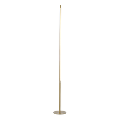 LED Лампион AVENUE ZM16LEDF148AB Aca Lighting 18W 3000K | Osvetlenieto.bg