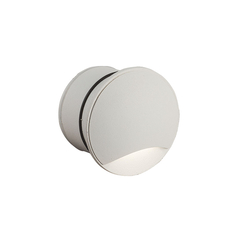 LED Осветление за вграждане ITHAKI 4261900 Viokef 3W 3000K | Osvetlenieto.bg