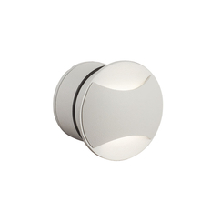 LED Осветление за вграждане ITHAKI 4262000 Viokef 3W 3000K | Osvetlenieto.bg