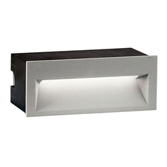 LED Осветление за вграждане THETA 4198900 Viokef 4W 3000K | Osvetlenieto.bg