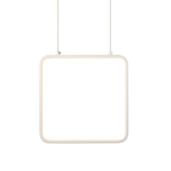 LED Пендел SYMETRIA V30LEDP22WH Aca Lighting 9W 3000K | Osvetlenieto.bg