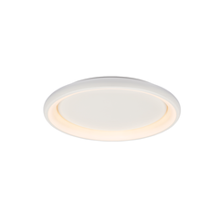 LED Плафон DIANA BR71LEDC41WHD Aca Lighting 34W 3000K | Osvetlenieto.bg
