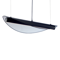 LED Полилей MICHELLE DCR39212 Aca Lighting 18W 3000K | Osvetlenieto.bg