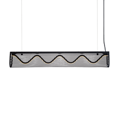 LED Полилей OFIS DCR39211 Aca Lighting 11W 3000K | Osvetlenieto.bg
