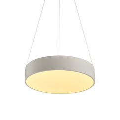 LED Полилей OPTIMUS HM29LEDP50WHCCT Aca Lighting 50W 3000K | Osvetlenieto.bg