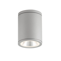 LED Външна лампа MAROCO 4199100 Viokef 5W 3000K | Osvetlenieto.bg
