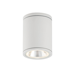 LED Външна лампа MAROCO 4199101 Viokef 5W 3000K | Osvetlenieto.bg