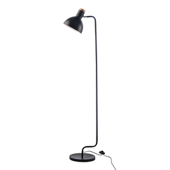 Лампион BLASE EF36F1157WB Aca Lighting 1xE27 | Osvetlenieto.bg