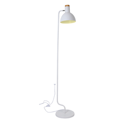 Лампион BLASE EF36F1157WW Aca Lighting 1xE27 | Osvetlenieto.bg