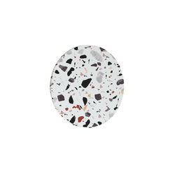 LED Аплик ECLIPSE ZM1705LEDWT Aca Lighting 5W 3000K | Osvetlenieto.bg