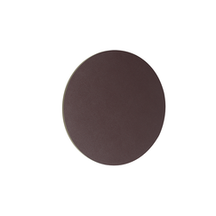 LED Аплик ECLIPSE ZM1715LEDWDL Aca Lighting 15W 3000K | Osvetlenieto.bg