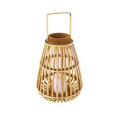 LED Градински фенер STRUDEL F0711111 Aca Lighting 0.02W 2500K | Osvetlenieto.bg