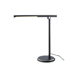 LED Работна лампа DEGAS SF1816LEDB Aca Lighting 7W 3000K | Osvetlenieto.bg
