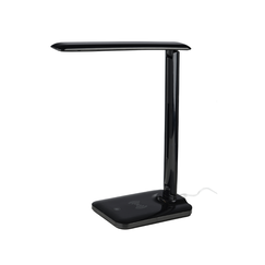 LED Работна лампа FUTUR SF27LEDBK Aca Lighting 5W 3000K | Osvetlenieto.bg