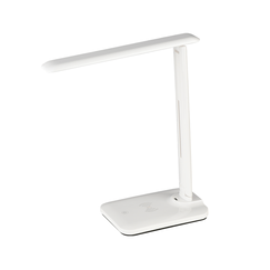 LED Работна лампа FUTUR SF27LEDWH Aca Lighting 5W 3000K | Osvetlenieto.bg