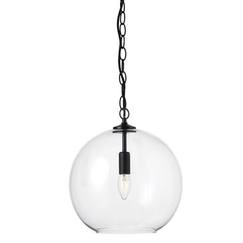 Пендел NESTOR OD90511P Aca Lighting 1xE14 | Osvetlenieto.bg
