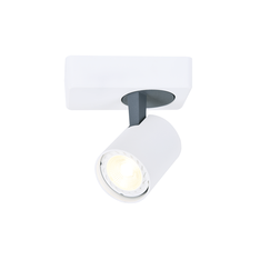 Спот DISCO RA311S13WG Aca Lighting 1xGU10 | Osvetlenieto.bg