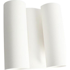 Аплик BOEK G85604W Aca Lighting 4xG9 | Osvetlenieto.bg
