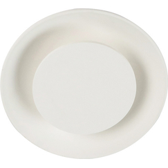LED Аплик PLACA G9525LED Aca Lighting 4W 3000K | Osvetlenieto.bg