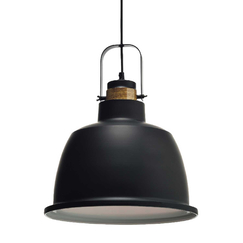 Пендел ERNEST KS212635P Aca Lighting 1xE27 | Osvetlenieto.bg