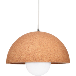 Пендел MALIBU OD8064 Aca Lighting 1xE27 | Osvetlenieto.bg