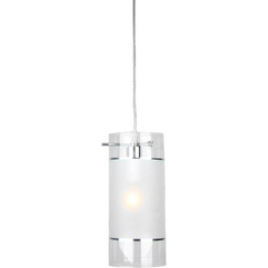 Пендел MANE FW50671 Aca Lighting 1xE14 | Osvetlenieto.bg