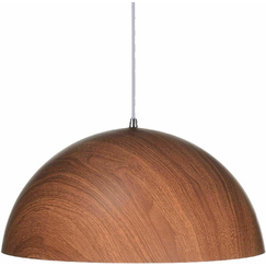 Пендел MELINA OD5391TW Aca Lighting 1xE27 | Osvetlenieto.bg
